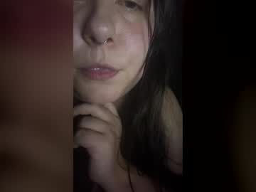 hazel0830