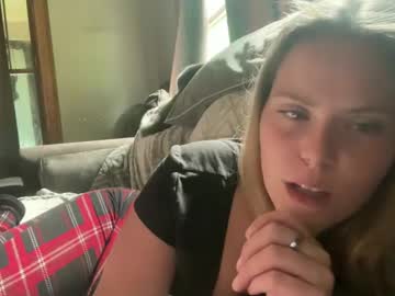 hazelfr33bird