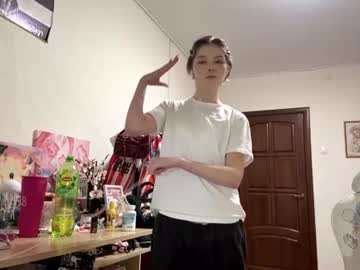 hazelkomlos