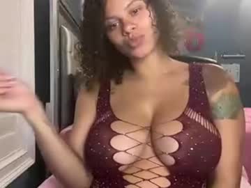 hazellivexo