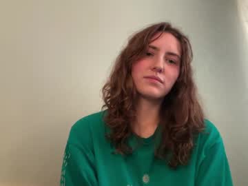 heikecolier