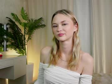 heikereece