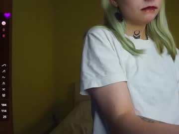 heladorry