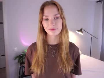helenspence