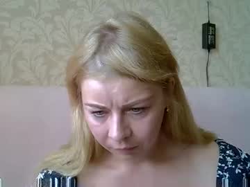 helga study1