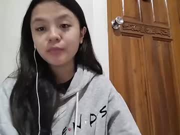 helgaguterrez