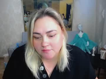 hello kotti