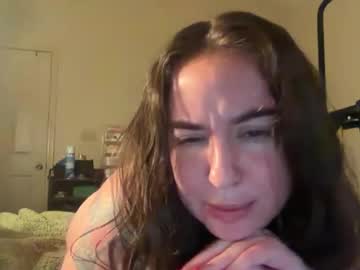 helloimallison6