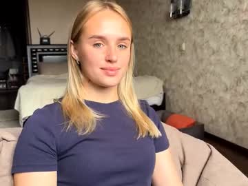 hermiladziekan
