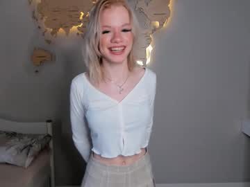 hesterviel