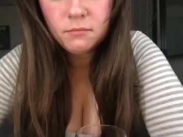 heyheywhat22