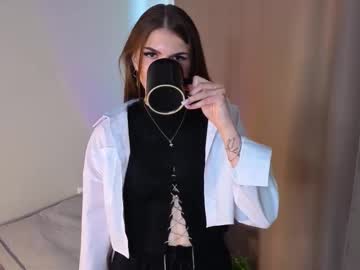 heyjenny