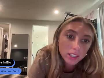 heyshae