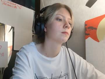 hildaaxley