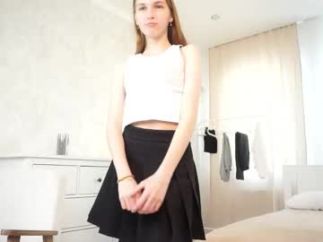 hildgaillard