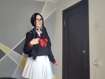 hilmazumpano