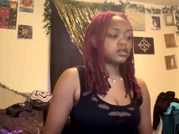 hippieangelbabi
