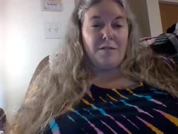 hippysnewhere