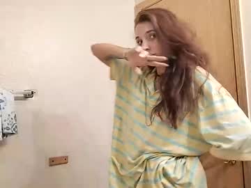 hollypop444