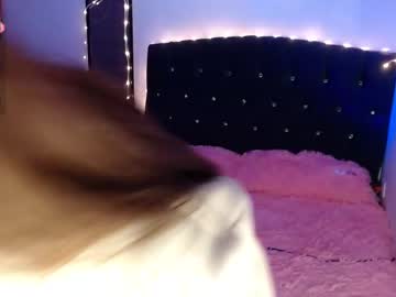 holy juli2