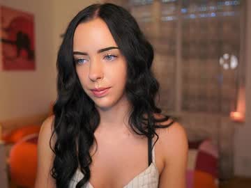 honey  kate
