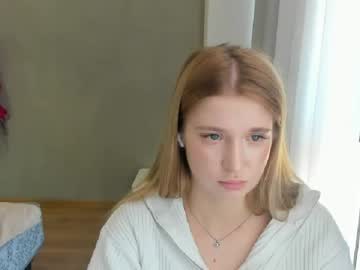 honeydoll7