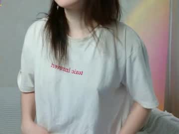 honeyhiss