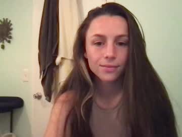 honeykisses888