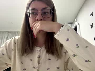 honeyplonk
