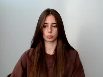honeyteasee