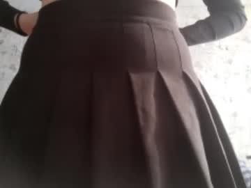 hoollypolly