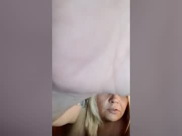 hornihunniatx
