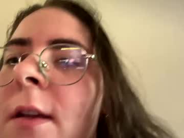 hornycollegebit