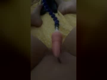 hornylittleslut