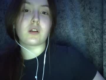 hornyluvv
