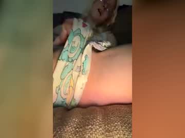 hornyvirgnewbie