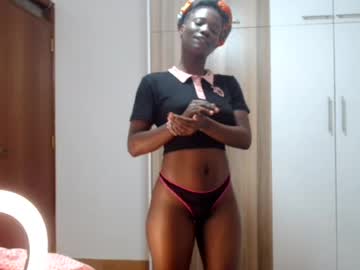 hot tallie