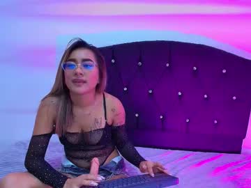 hot valeryx