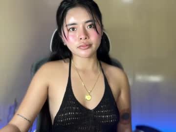 hotloveaxx