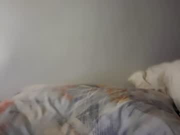 hottieisabella