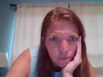 hotwifekat2022
