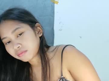 hotwild girl