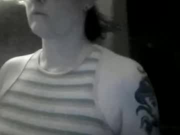 howdoyoulikeit8