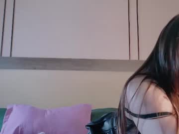 icebabydolll