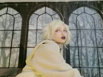 icefoxshadow