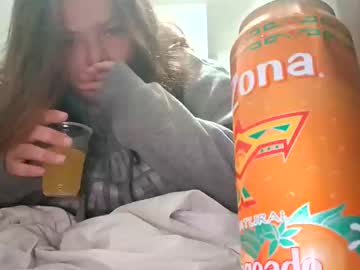 icybbydragon