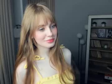 icyhoneybite