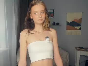 idacryar