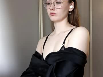 idellahokanson
