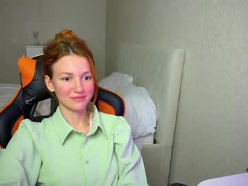 iiiishka